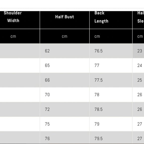 Sabbi Sparkle TItty Tee NWT - Picture 3 of 7